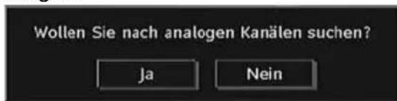 MEDION LIFE P14010 (MD 30314) - Erste Einstellungen - 5