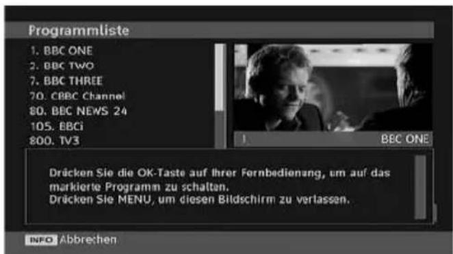 MEDION LIFE P14010 (MD 30314) - Hilfe am Bildschirm - 1