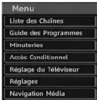 MEDION LIFE P14010 (MD 30314) - Accès conditionnel - 1