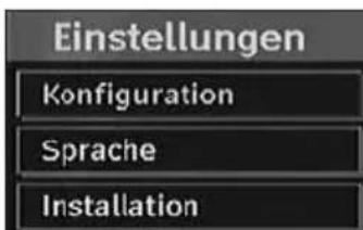 MEDION LIFE P14010 (MD 30314) - Einstellungen - 1