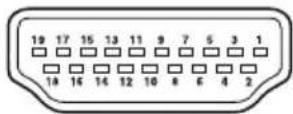 MEDION LIFE P14010 (MD 30314) - PC-RGB-Buchse (D-Sub-Stecker 15-Pin) - 2