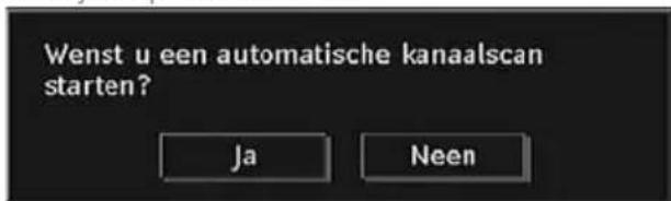 MEDION LIFE P14010 (MD 30314) - Begininstallingen - 3