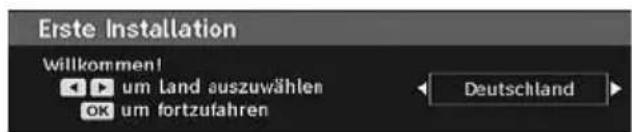 MEDION LIFE P14010 (MD 30314) - Erste Einstellungen - 1