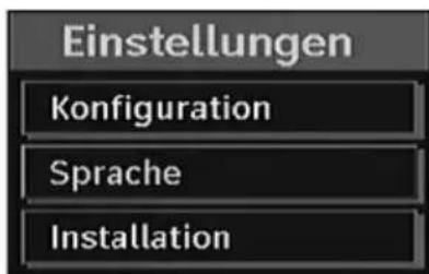 MEDION LIFE P14010 (MD 30314) - Sprache - 1