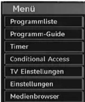 MEDION LIFE P14010 (MD 30314) - Conditional Access - 1