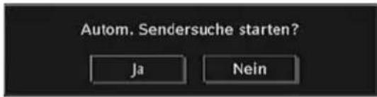 MEDION LIFE P14010 (MD 30314) - Erste Einstellungen - 3