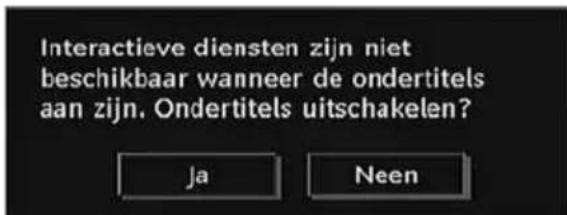 MEDION LIFE P14010 (MD 30314) - Ondertitels weergegeven - 1