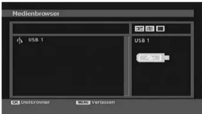 MEDION LIFE P14010 (MD 30314) - Medienbrowser - 2