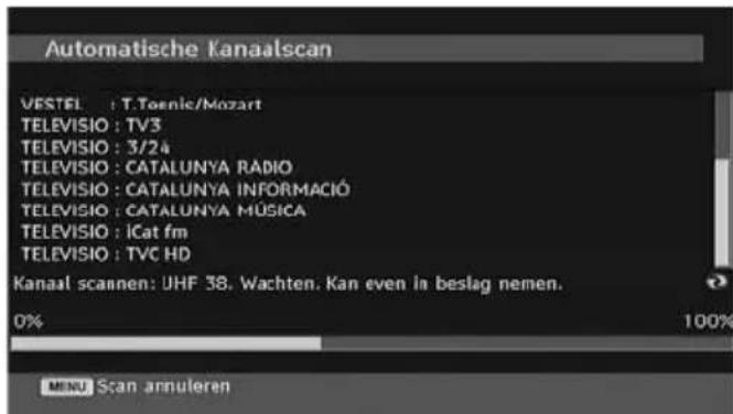 MEDION LIFE P14010 (MD 30314) - Begininstallingen - 4