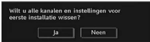 MEDION LIFE P14010 (MD 30314) - Eerste installmentie - 1