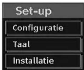 MEDION LIFE P14010 (MD 30314) - Setup - 1