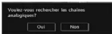 MEDION LIFE P14010 (MD 30314) - Recherche automatique de chaînes - 2