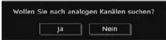 MEDION LIFE P14010 (MD 30314) - Automatische Kanalsuche - 2