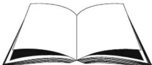 MEDION LIFE P14010 (MD 30314) - 3
