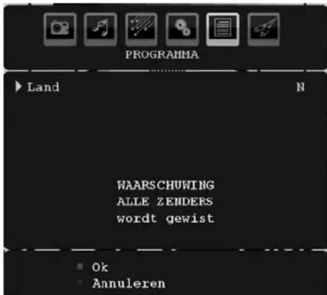 MEDION LIFE P14010 (MD 30314) - APS (Automatisch Programmersystem) - 1