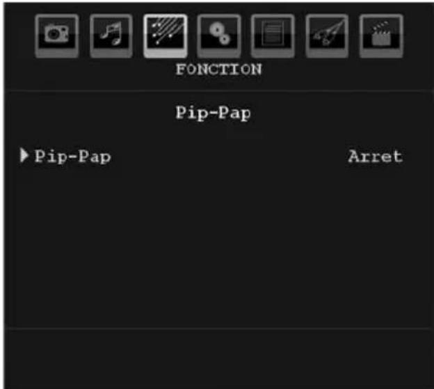 MEDION LIFE P14010 (MD 30314) - Pip-Pap - 1