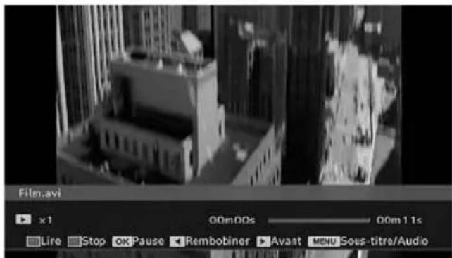 MEDION LIFE P14010 (MD 30314) - Lecture Video - 1