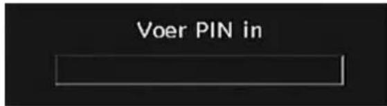 MEDION LIFE P14010 (MD 30314) - Informatievaandel - 2