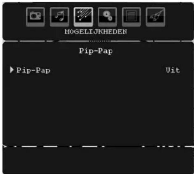 MEDION LIFE P14010 (MD 30314) - Pip-Pap - 1