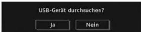MEDION LIFE P14010 (MD 30314) - Medienbrowser - 1