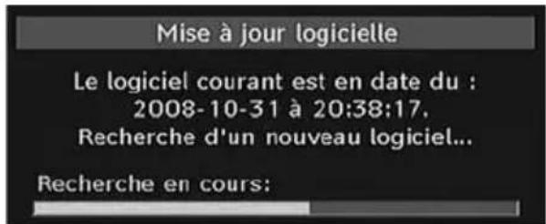 MEDION LIFE P14010 (MD 30314) - Téléchargement automatique (OAD) - 1