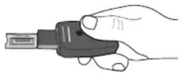 MEDION LIFE P14010 (MD 30314) - Anschluss von USB-Speichern - 1