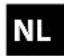 MEDION LIFE P18107 (MD 31161) - Productgeveensblad P18107 (MD 31161) - 2