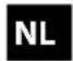 MEDION LIFE P18107 (MD 31161) - Achterkant - 2