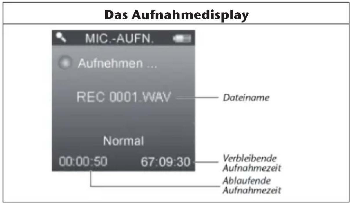 MEDION LIFE P60008 (MD 83376) - Aufnahmen machen - 1