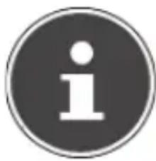 MEDION LIFE P60008 (MD 83376) - Apparaat formatteren - 1
