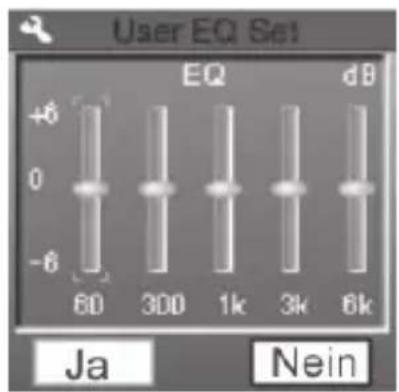 MEDION LIFE P60008 (MD 83376) - User-EQ - 1