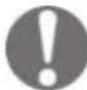 PARKSIDE PHA 12 A1 - Symbols used in the instructions - 2