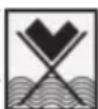 PARKSIDE PHA 12 A1 - Symbole na akumulatorze - 4