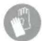 PARKSIDE PHA 12 A1 - Symboly na prístroji - 5