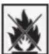 PARKSIDE PHA 12 A1 - Symboly v návodu - 7