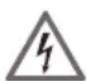 PARKSIDE PHA 12 A1 - PL - 1