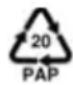 PARKSIDE PHA 12 A1 - Elimination et protection de l'environnement - 4