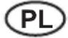PARKSIDE PHA 12 A1 - Importer - 1