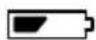 PARKSIDE PHA 12 A1 - Symbols on the recharger - 8