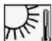 PARKSIDE PHA 12 A1 - Symbole na akumulatorze - 6