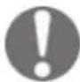 PARKSIDE PHA 12 A1 - Working instructions - 1