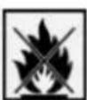 PARKSIDE PHA 12 A1 - Bildzeichen auf dem Akku - 5