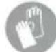 PARKSIDE PHA 12 A1 - Symbols on the device - 5