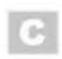 PARKSIDE PHA 12 A1 - Maintenance et entretien - 1