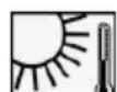 PARKSIDE PHA 12 A1 - Symbols on the battery - 6