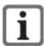 PARKSIDE PHA 12 A1 - LED leuchtet (rot): - 1