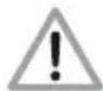 PARKSIDE PHA 12 A1 - Symbols on the device - 1