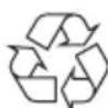 PARKSIDE PHA 12 A1 - Symbole na akumulatorze - 7