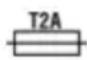 PARKSIDE PHA 12 A1 - Symbole na ładowarce - 4