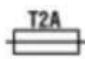 PARKSIDE PHA 12 A1 - Bildzeichen auf dem Ladegerät - 4